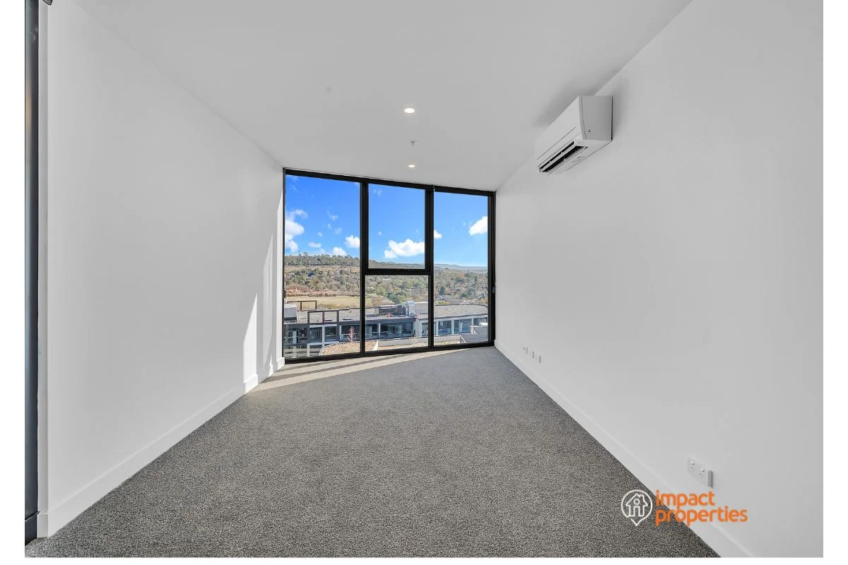 1604/2 Furzer Street, Phillip ACT 2606