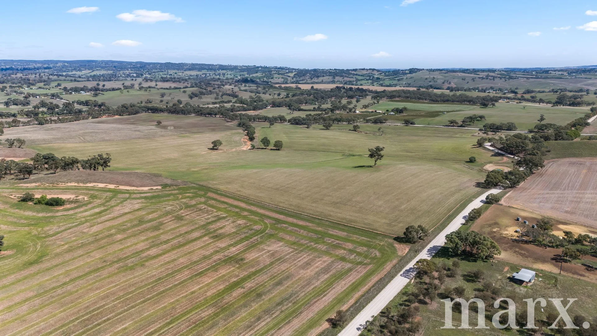 Additional image 5 of Lot 499 Gnadenberg Road, Moculta SA 5353