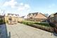 Additional image 15 of Crown Close, Thorney, Peterborough, Cambridgeshire, PE6