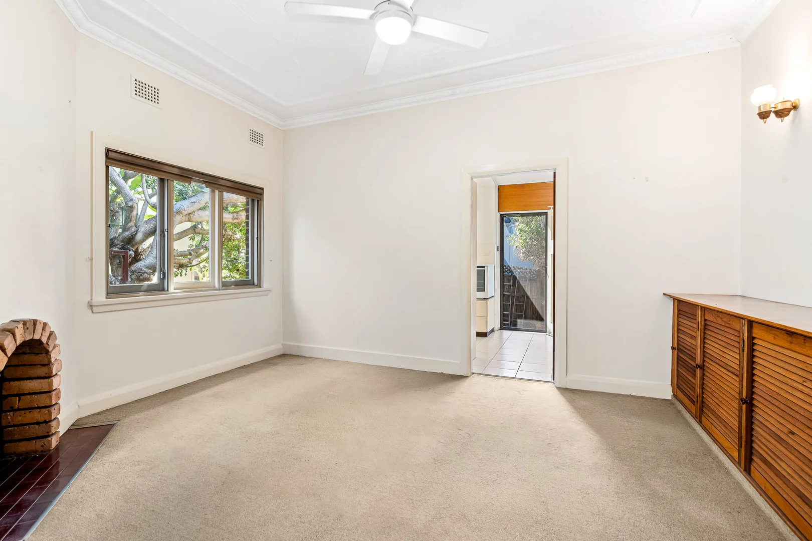 Additional image 3 of 25 Francis Street, Marrickville NSW 2204