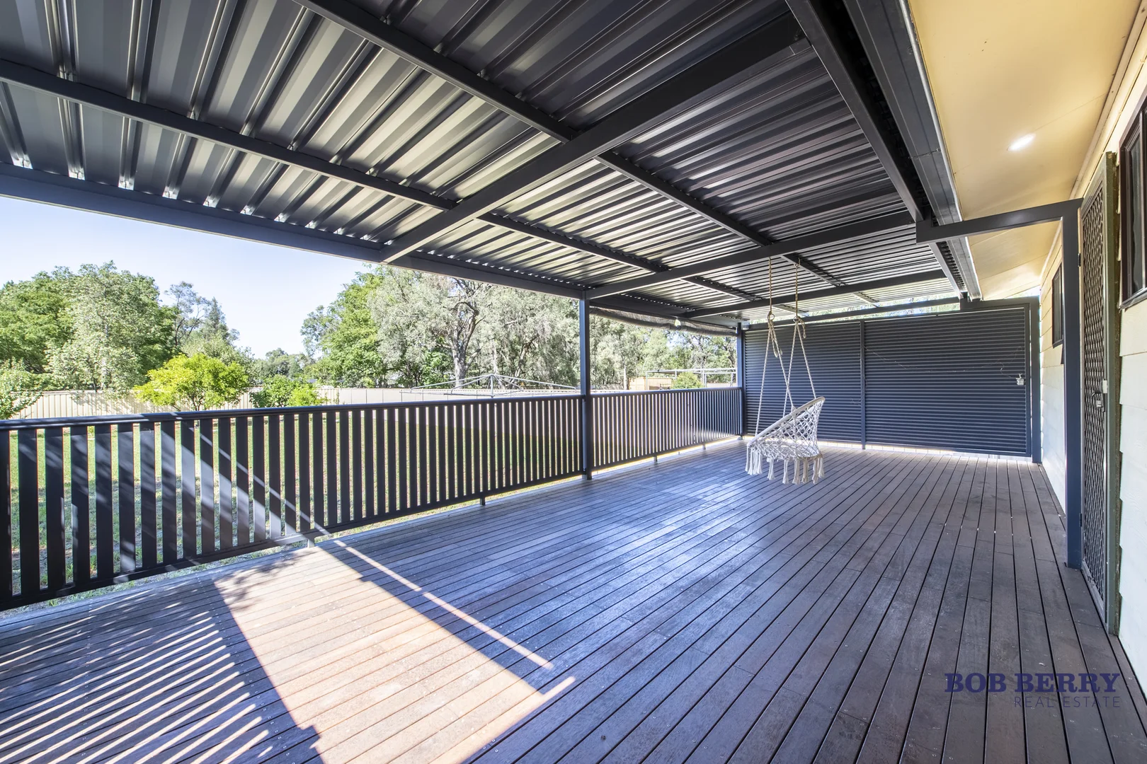 Additional image 17 of 23 Nardoo Street, Ballimore NSW 2830