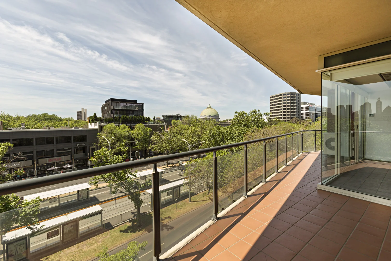 Additional image 3 of 47/418 St Kilda Rd, Melbourne VIC 3004