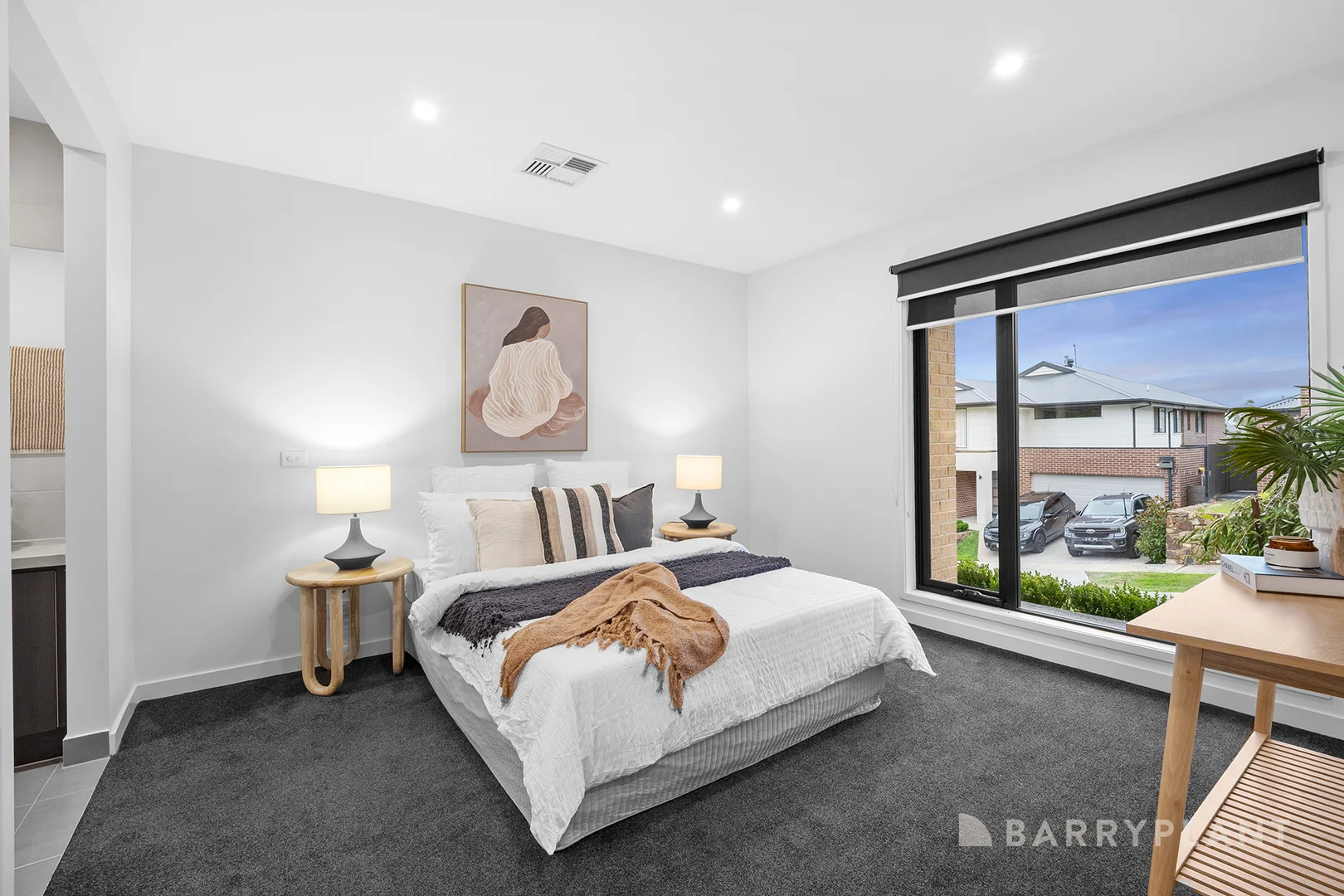 Additional image 10 of 6 Lancer Way, Chirnside Park VIC 3116
