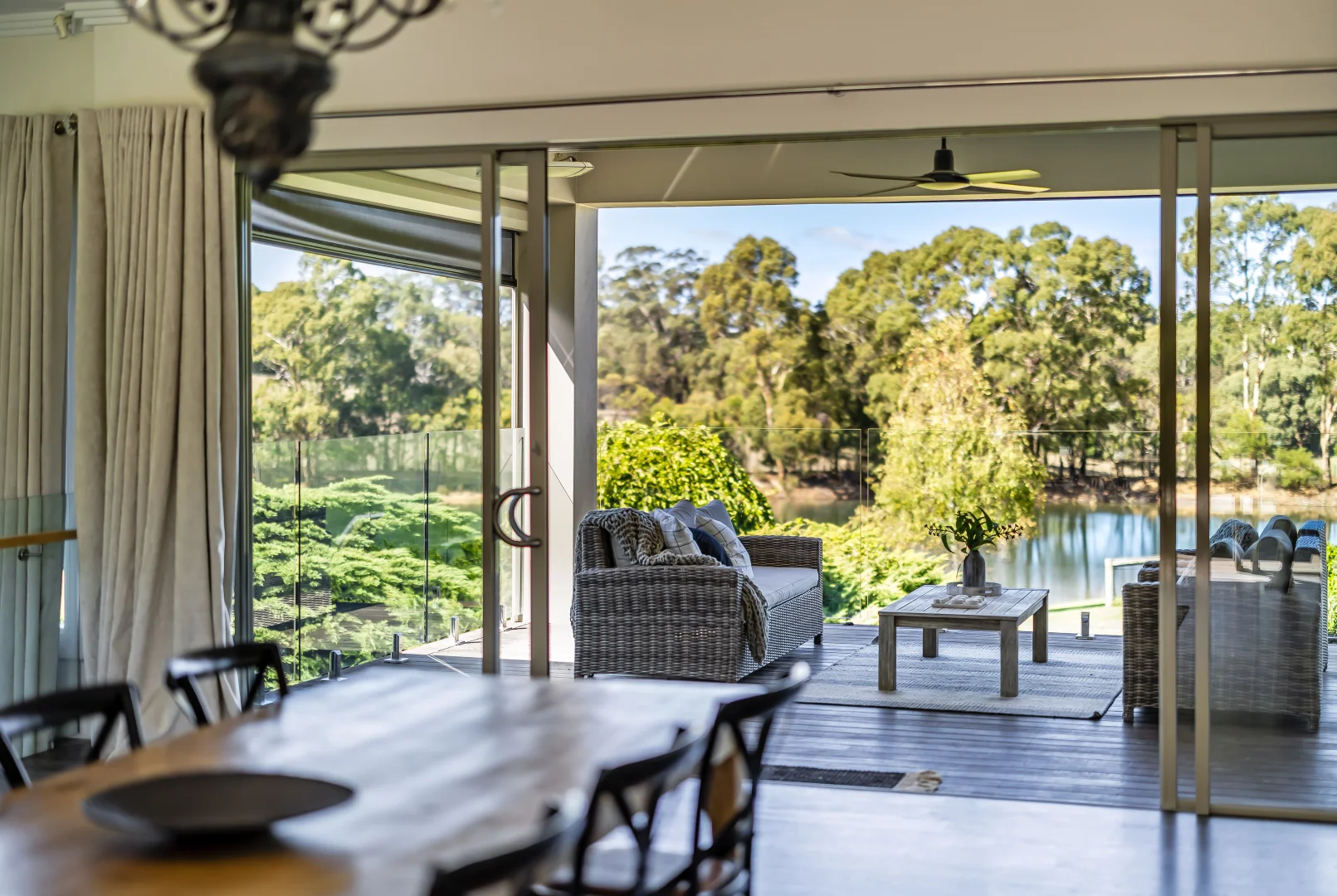 Additional image 4 of 444 Hawthorn Road, Echunga SA 5153