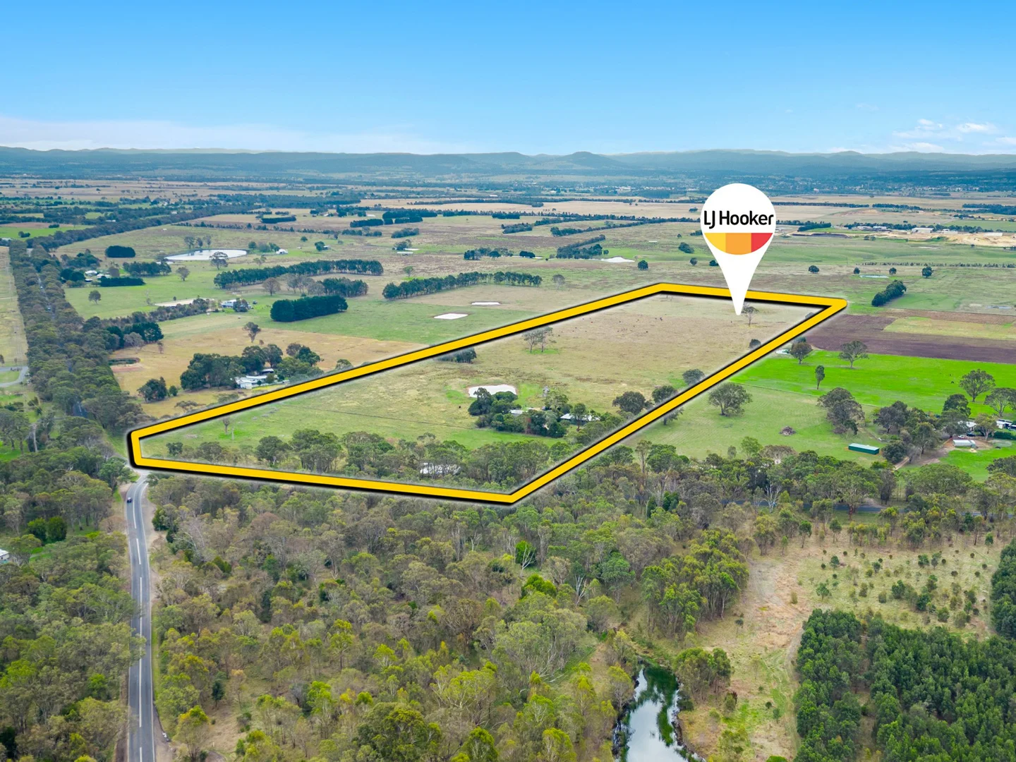 Additional image 26 of 885 Forge Creek Road, Forge Creek VIC 3875