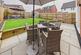 Additional image 27 of Saffron Rise, Lydney, GL15 5RQ