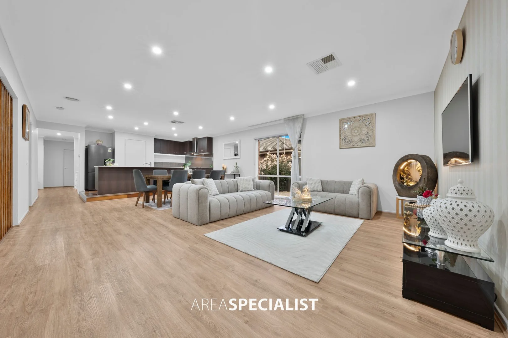 Additional image 13 of 21 Epsilon Way, Lynbrook VIC 3975