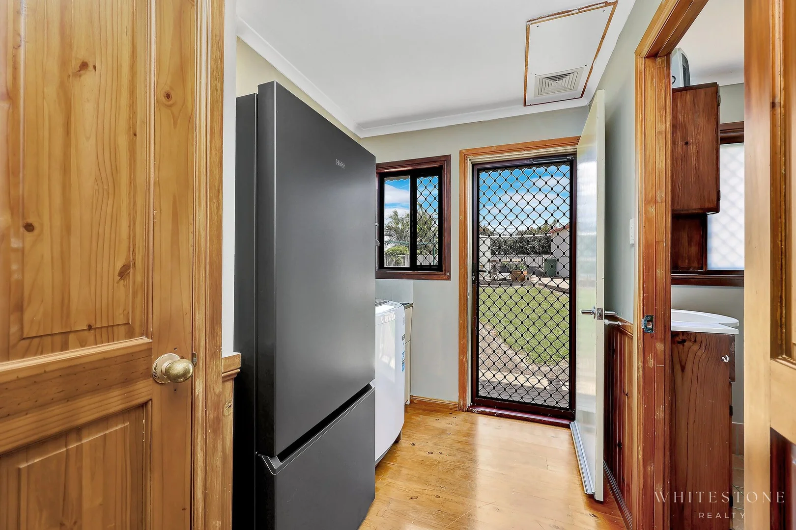 Additional image 10 of 10 Spinnaker Boulevard, Innes Park QLD 4670