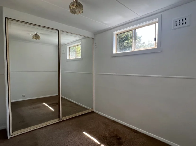 Additional image 2 of 1/83 Lindsay St, Hamilton NSW 2303