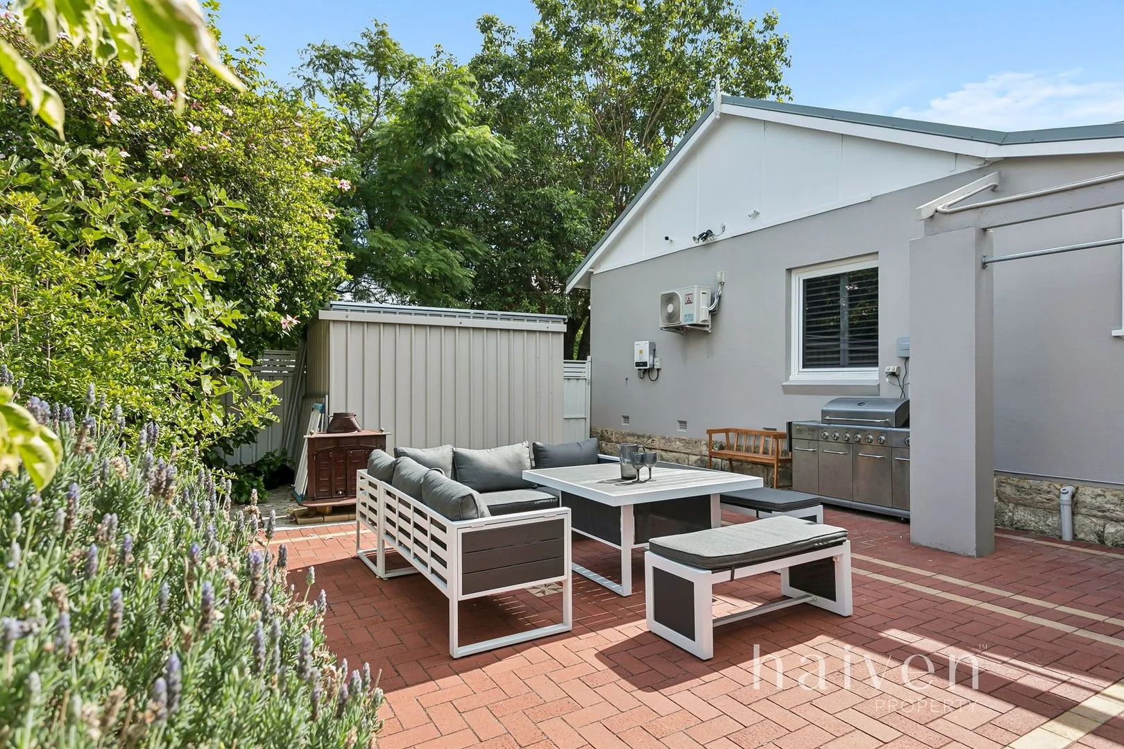 Additional image 28 of 34 Latham Street, Alfred Cove WA 6154