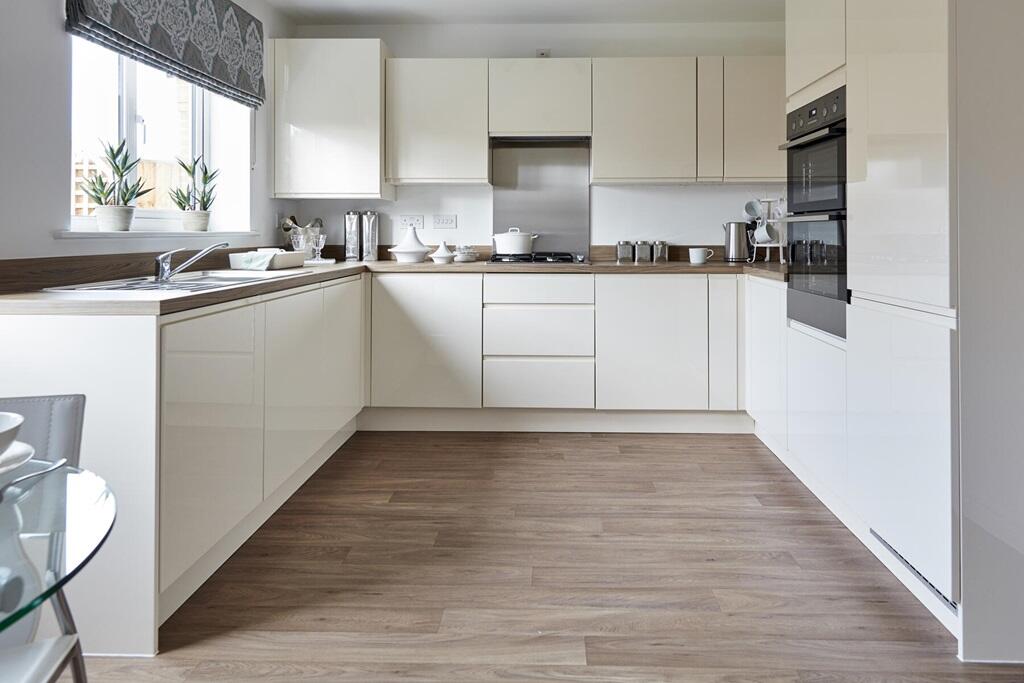 Half Penny Meadows,
Pendle Road,
Clitheroe,
Lancashire,
BB7 1LN photo 2