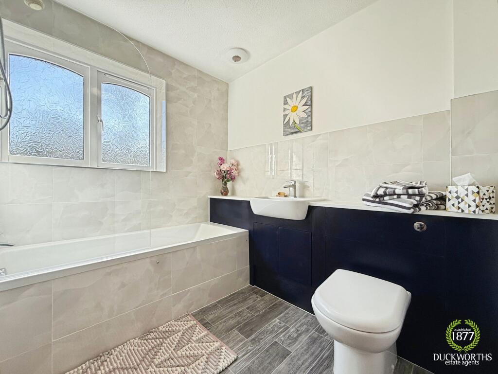 Additional image 28 of Jacks Key Drive, Darwen, BB3