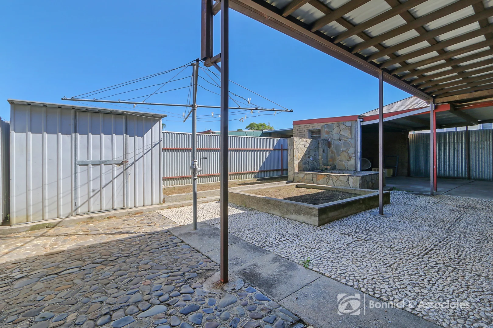 Additional image 8 of 4/404 Douglas Road, Lavington NSW 2641