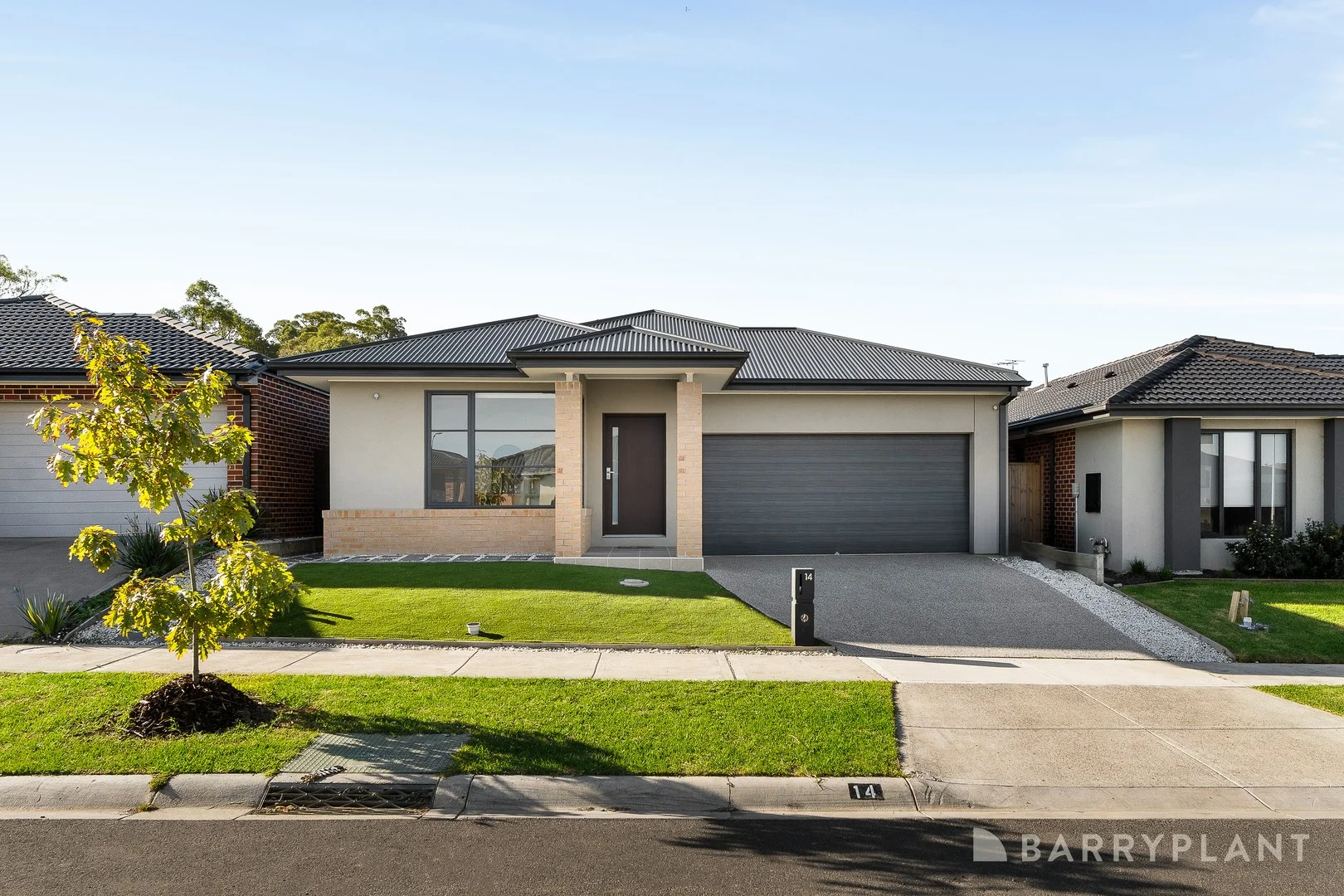 14 Chesney Rise, Officer VIC 3809