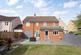 Additional image 21 of The Fishers, Kesgrave IP5