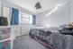Additional image 13 of Blackpond Lane, Farnham Royal, Buckinghamshire, SL2