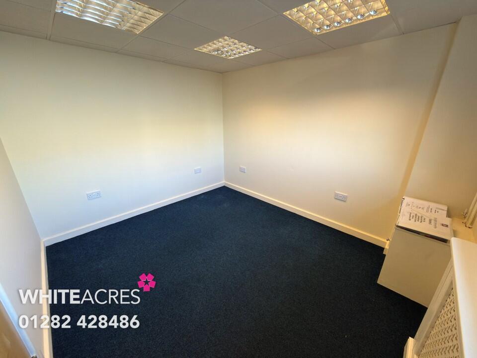 Additional image 14 of Unit 3A, Pendleside, Lomeshaye Industrial Estate, Nelson, BB9 6SH
