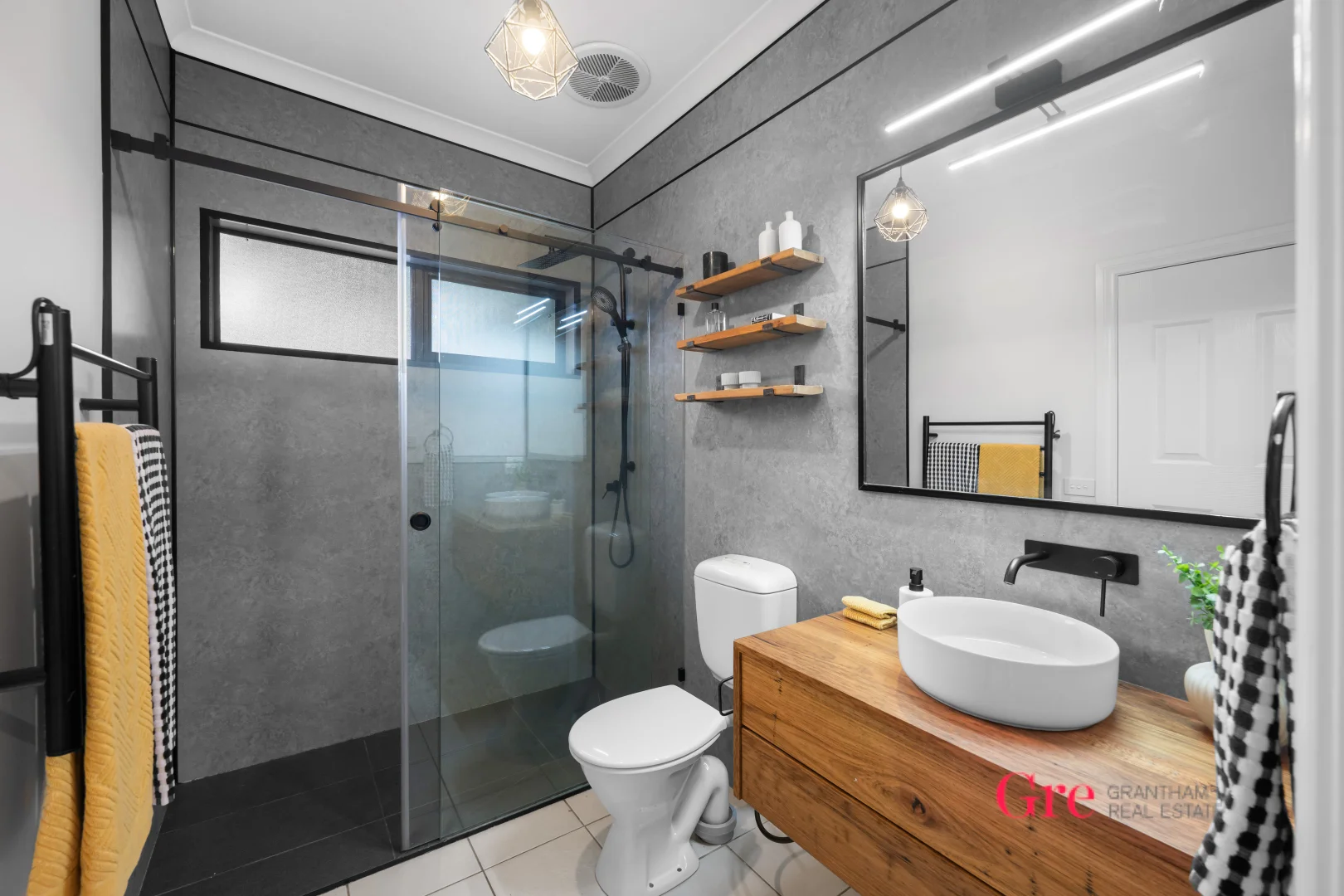 Additional image 12 of 4/430 Brunswick Rd, Brunswick West VIC 3055