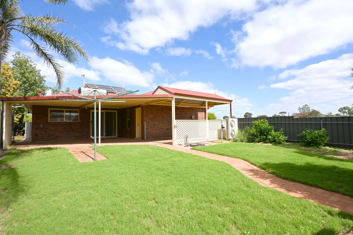 Additional image 22 of 36 Addison Road, Port Augusta West SA 5700