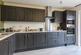 Plot 84 at Thistle Meadows Off Scott Glynn Walk, Tranent EH33 photo 5