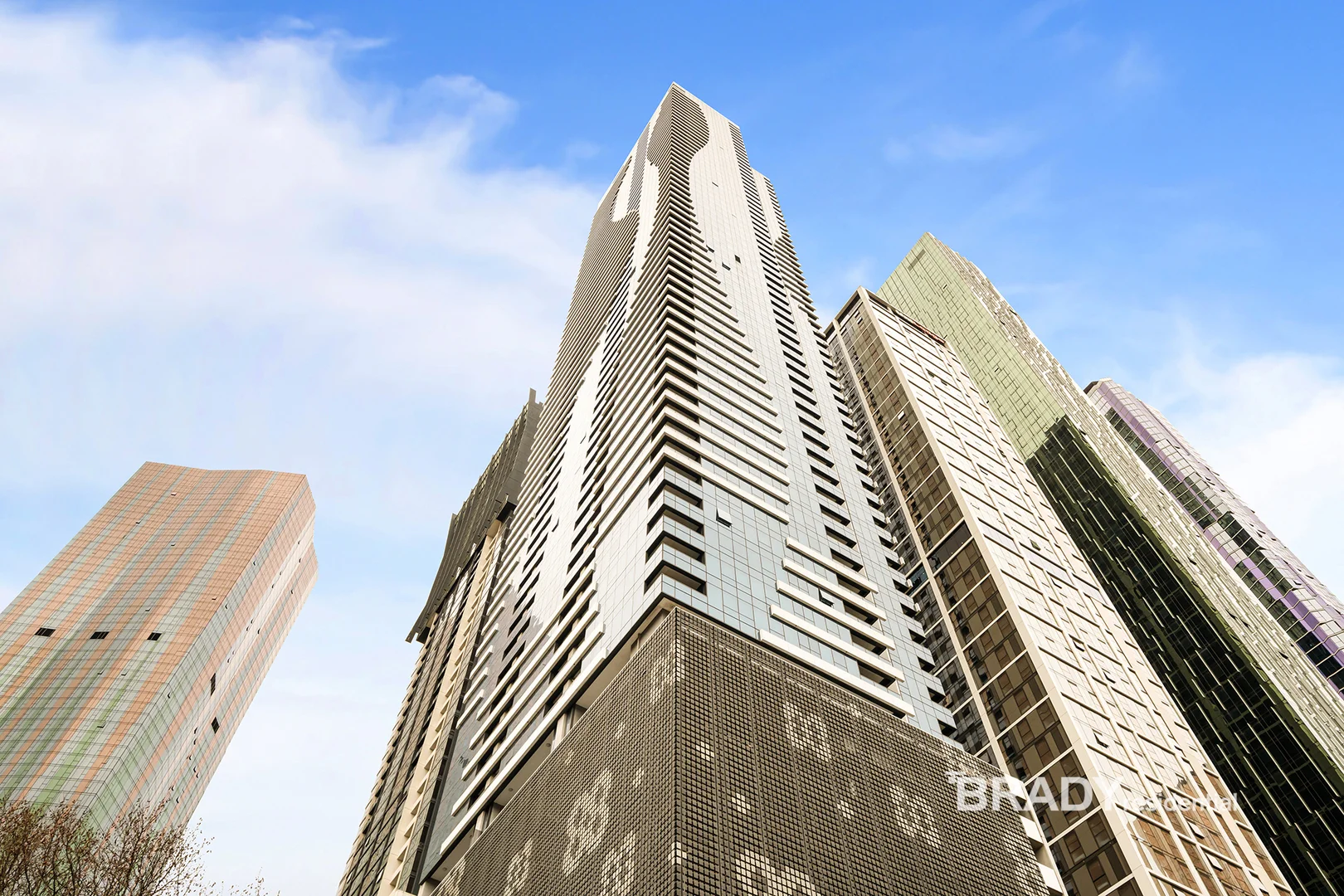 Additional image 9 of 5708/500 Elizabeth Street, Melbourne VIC 3000