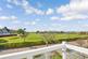 Rougemont, West Malling ME19 photo 5