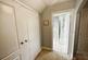 Additional image 11 of Spitfire Road, Castle Donington DE74