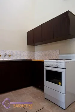 Additional image 5 of 8/7 Hamilton Street, Osborne Park WA 6017