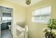 Additional image 7 of Goodwood Grove, York