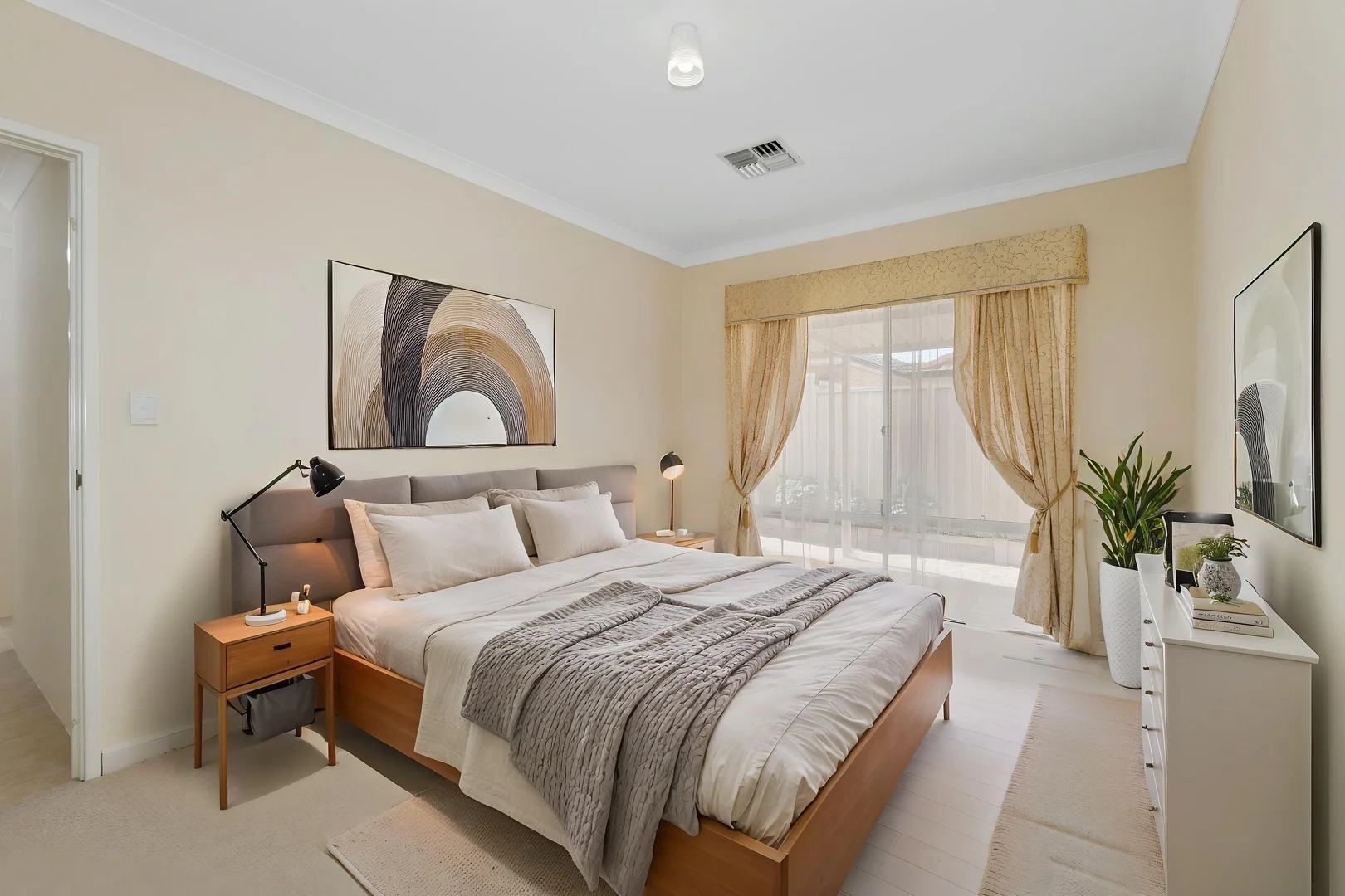Additional image 21 of 53 Bramwell Road, Noranda WA 6062