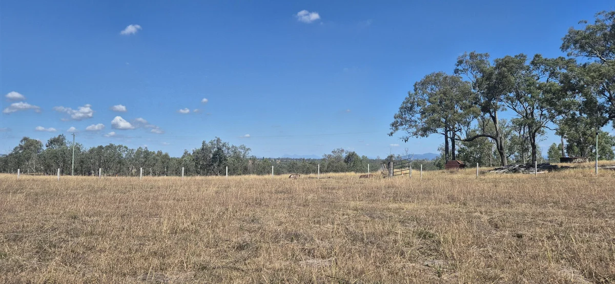 Additional image 2 of Harrisville QLD 4307