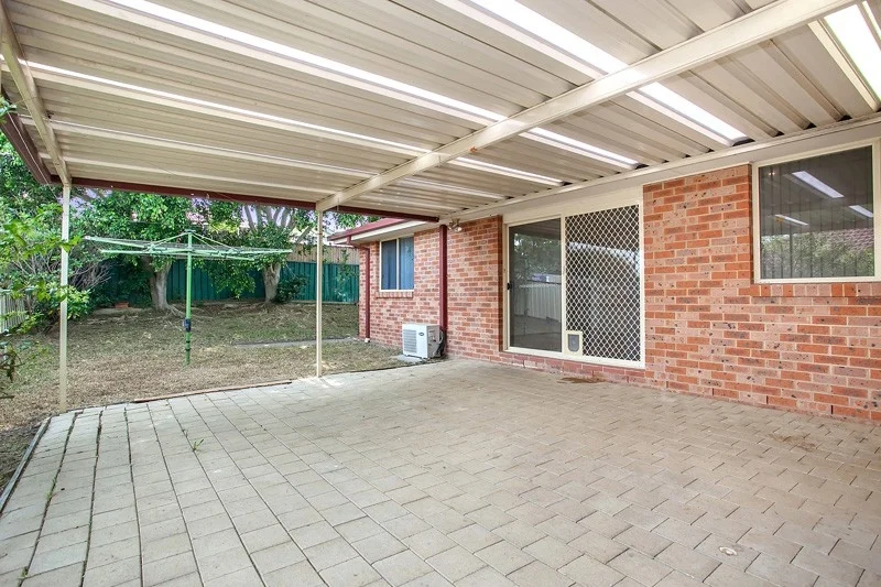 Additional image 9 of 30 Allendale Avenue, Wallsend NSW 2287