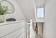 Additional image 7 of Hemberton Road, London, SW9