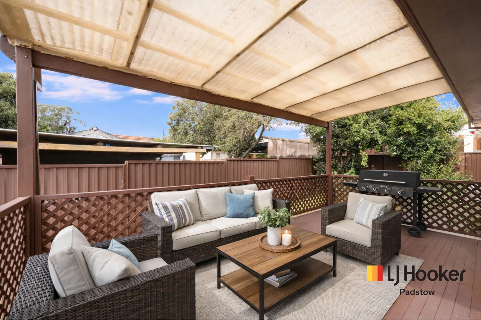 Additional image 9 of 5 Jeanette Street, Padstow NSW 2211
