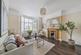 Camberley Avenue, Raynes Park, London, SW20