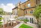 Additional image 8 of Knights Hill, London SE27