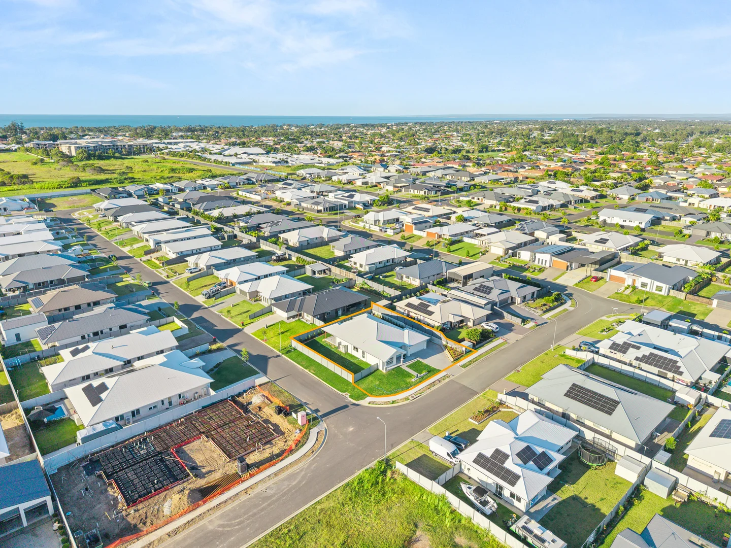 Additional image 21 of 5 Messer Drive, Kawungan QLD 4655