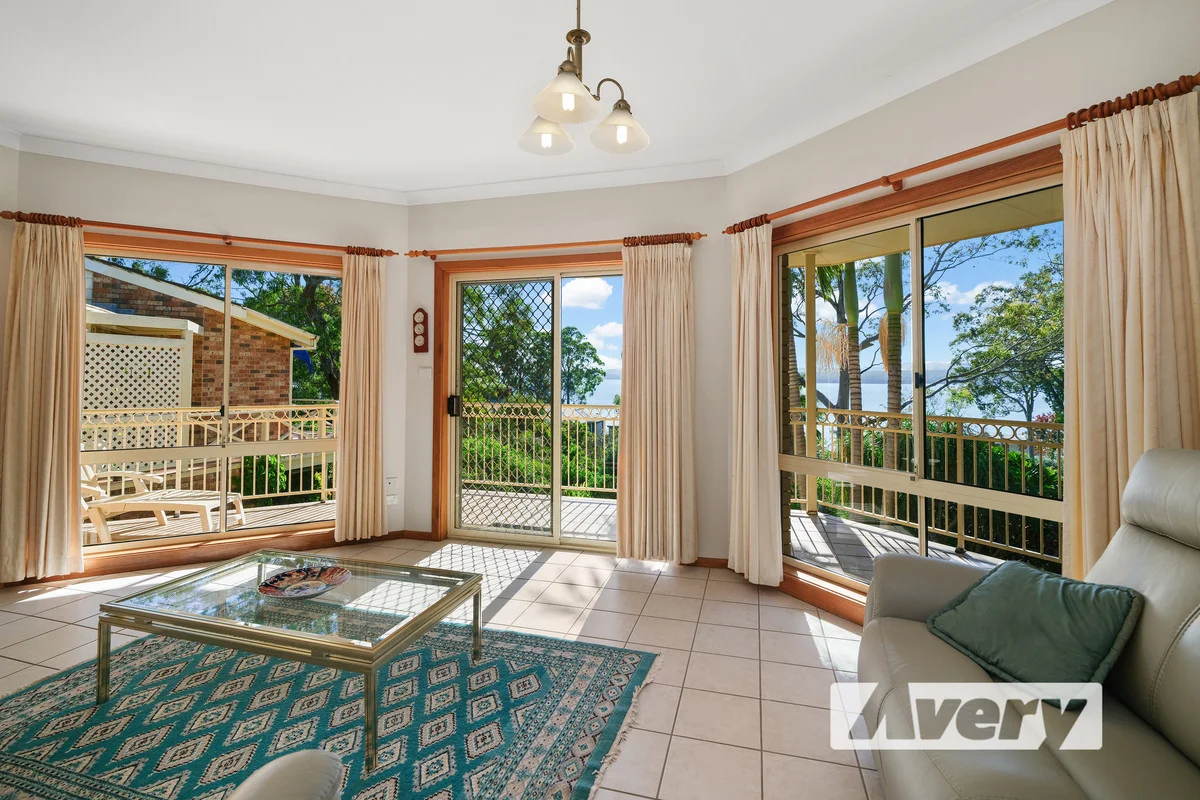 Additional image 11 of 13 Amelia Street, Carey Bay NSW 2283