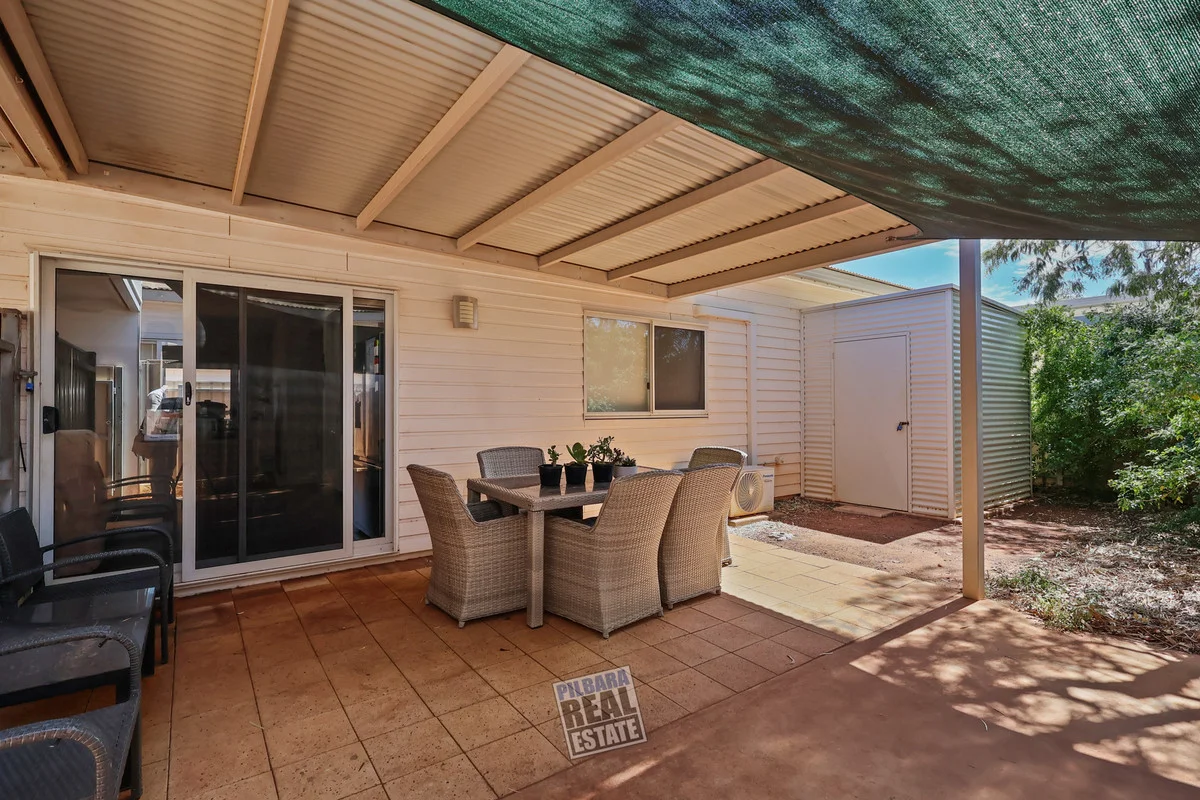 Additional image 14 of 2/28 Padbury Way, Bulgarra WA 6714
