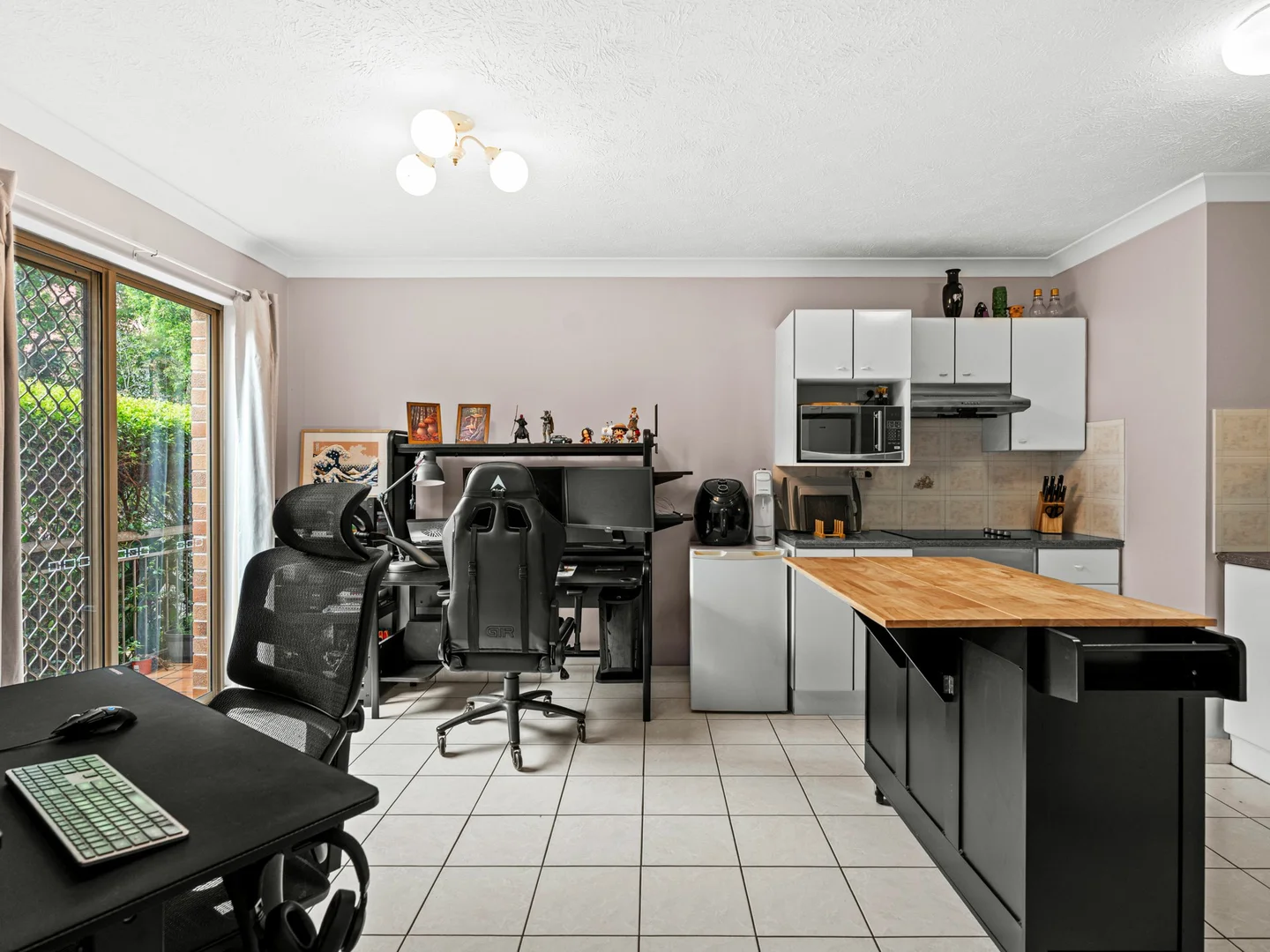Additional image 3 of 3/57 Dickson Street, Morningside QLD 4170