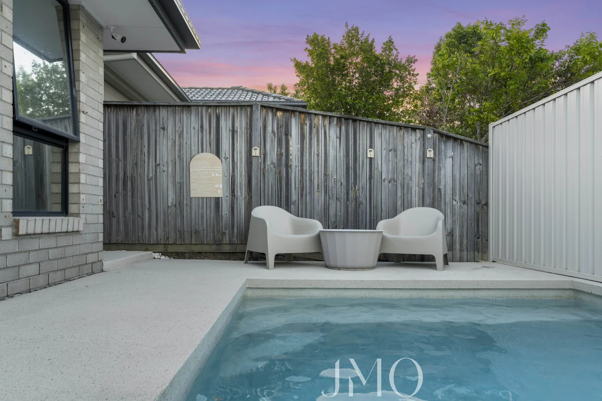 129 River Run Circuit, Ormeau Hills QLD 4208 photo 2