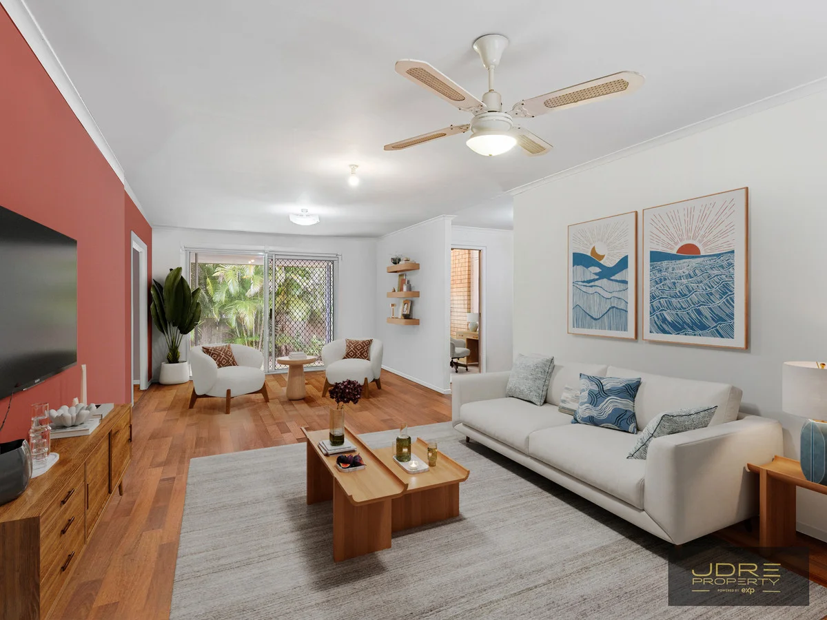 43 Studio Drive, Oxenford QLD 4210