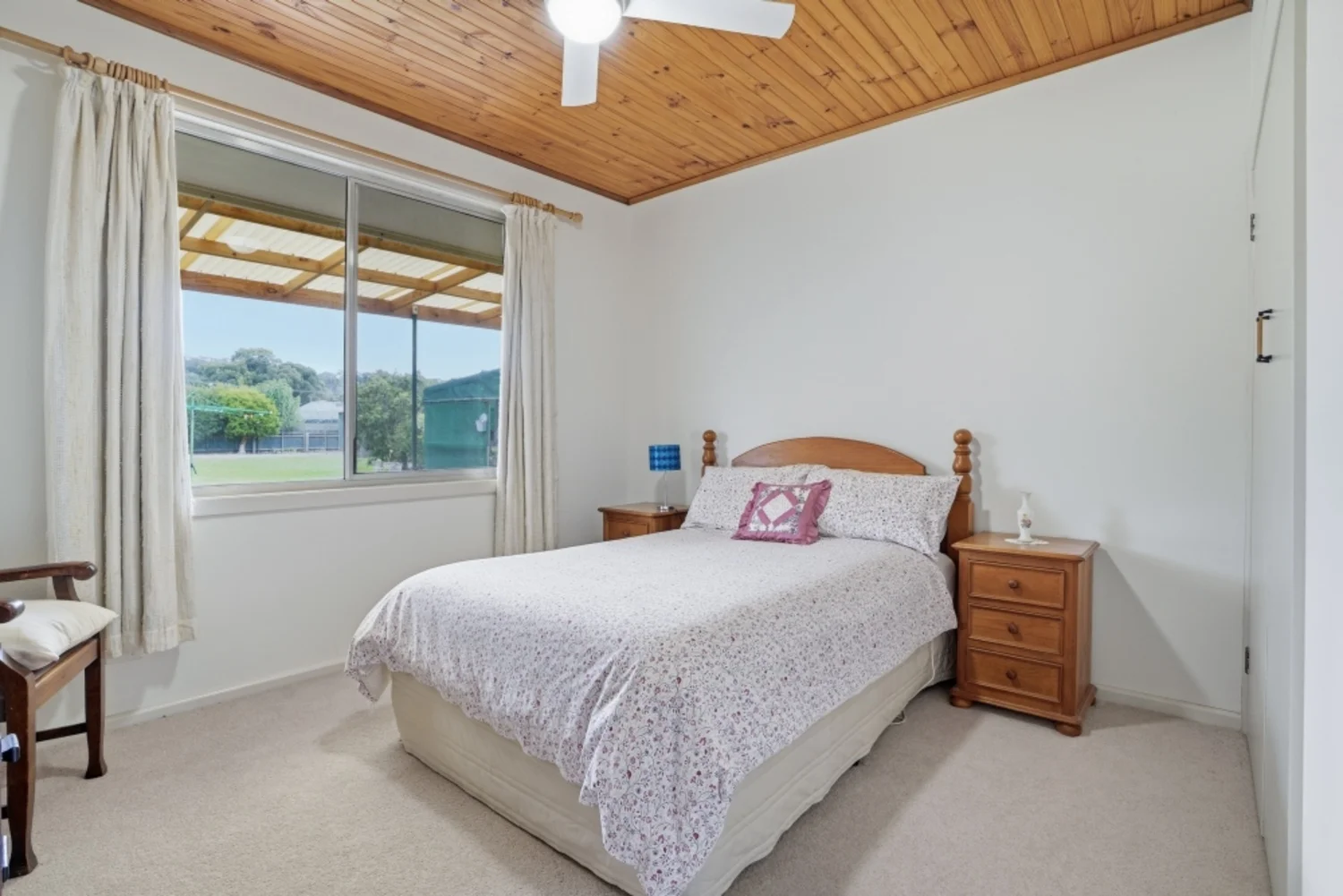 Additional image 13 of 81-83 McLeod Street, Coleraine VIC 3315
