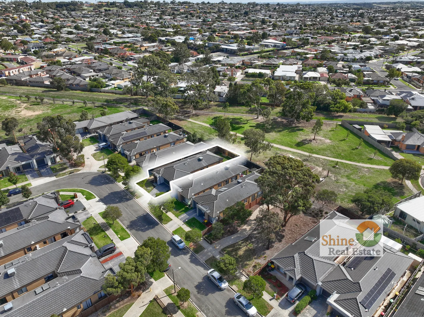 Additional image 18 of 73 Wurrook Circuit, North Geelong VIC 3215