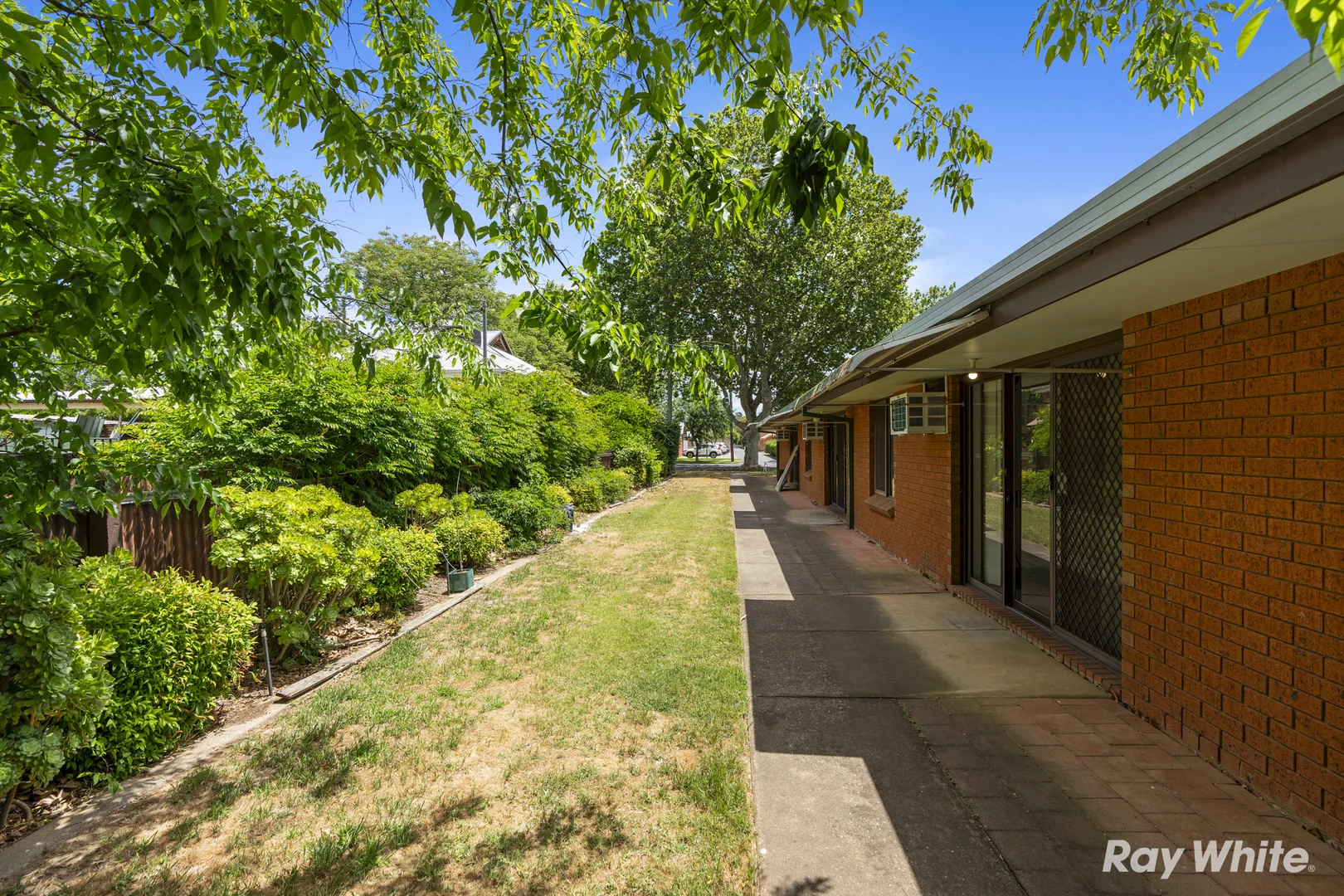 Additional image 15 of 3/123 Best Street, Wagga Wagga NSW 2650