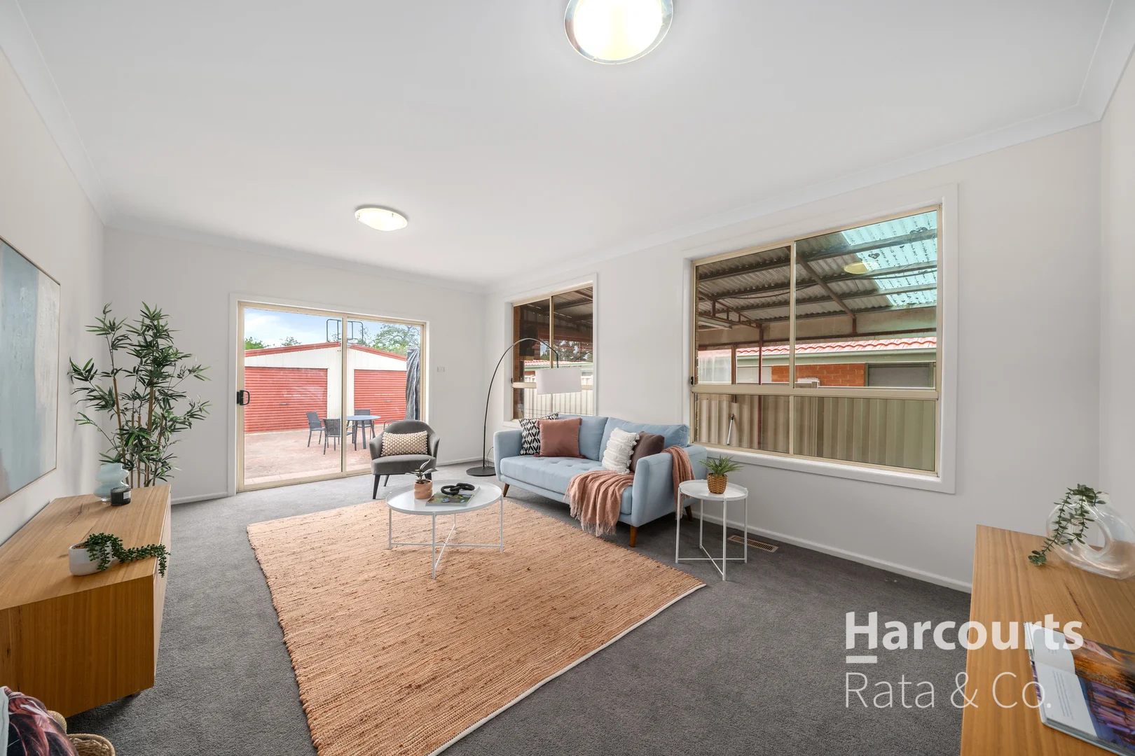 Additional image 4 of 27 Woolnough Drive, Mill Park VIC 3082