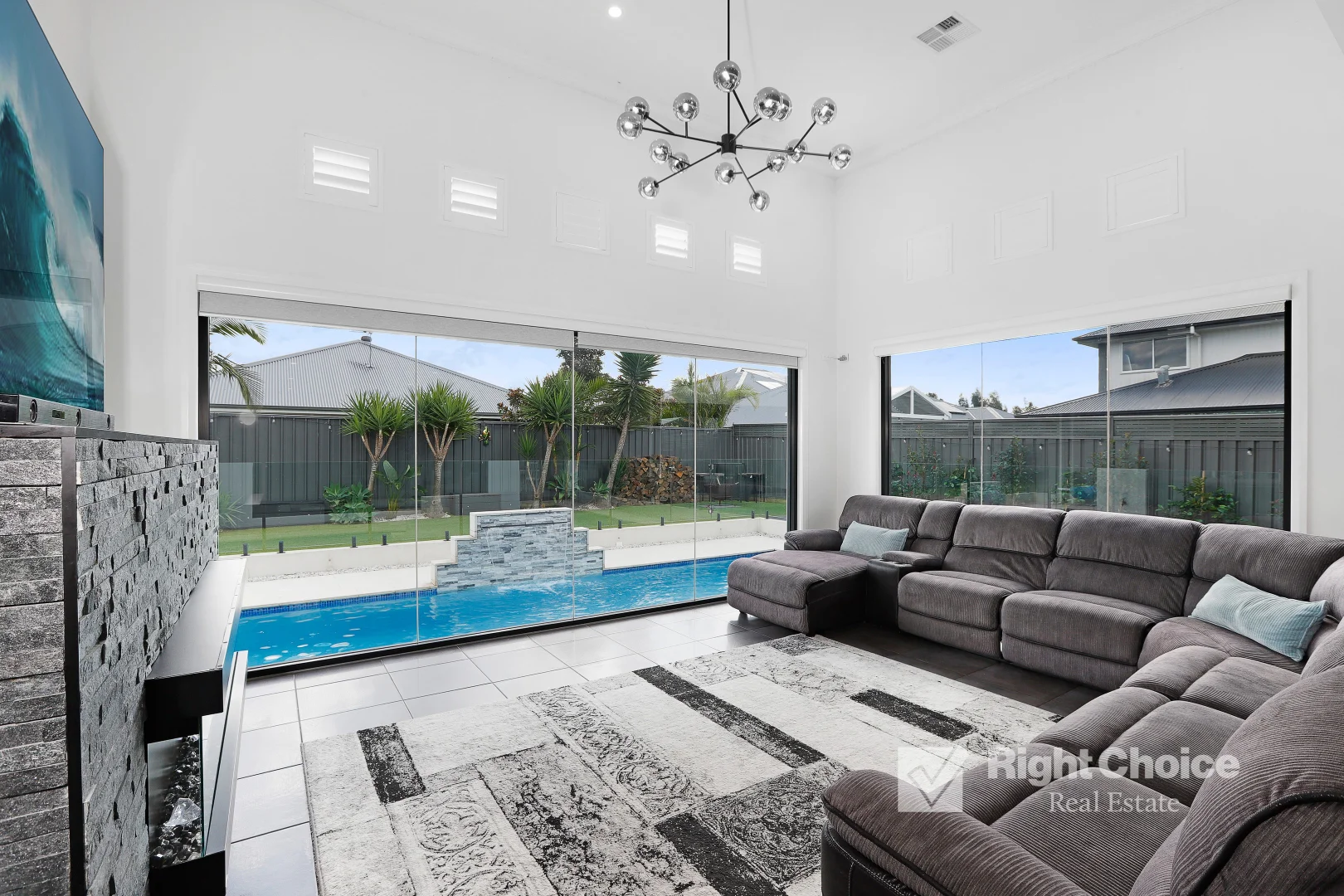 Additional image 4 of 80 Haywards Bay Drive, Haywards Bay NSW 2530