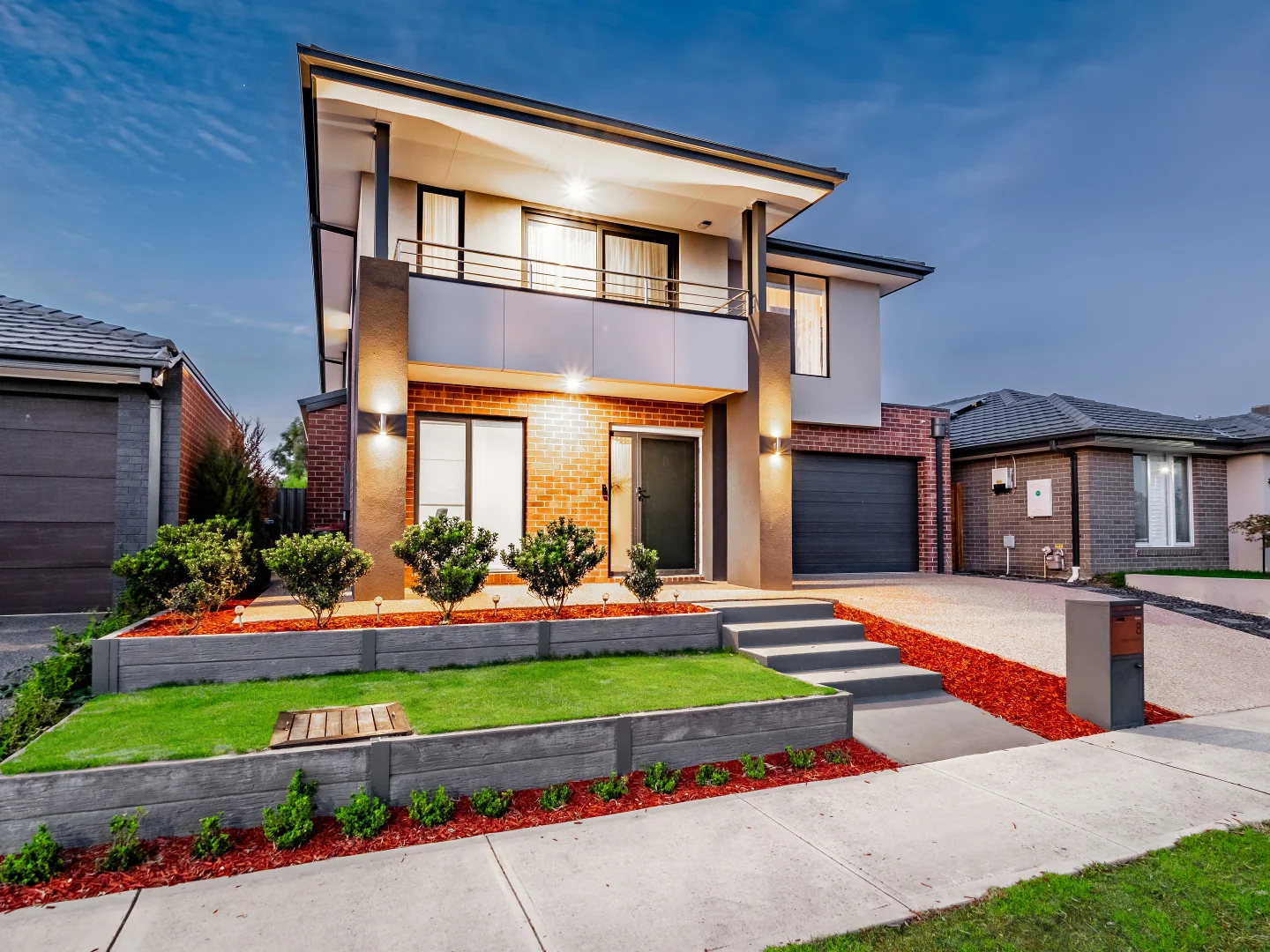 Additional image 32 of 8 Origin Avenue, Botanic Ridge VIC 3977