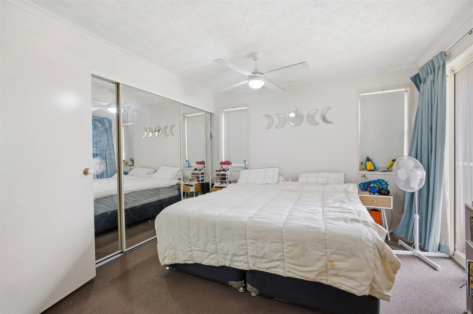 Additional image 11 of 5/36 Alexandra Ave, Mermaid Beach QLD 4218