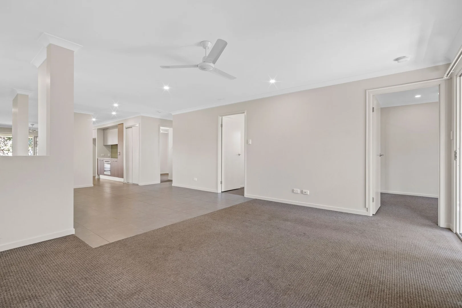Additional image 9 of 15 Nepal Court, Springfield Lakes QLD 4300